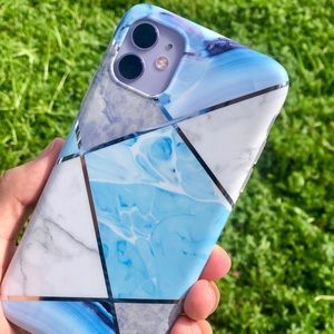 NEW iPhone 11/pro/max/x/xs/xsmax/7/8/SE case